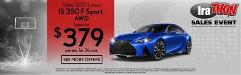 lexus dealer bedford